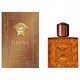 Versace Eros Najim Parfumski izvleček
