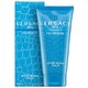 Versace Man Eau Fraiche Balzam za po britju