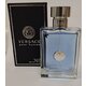 Versace Pour Homme Toaletna voda