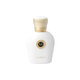 Moresque White Moreta Parfumska voda - Tester