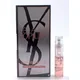 Yves Saint Laurent Black Opium Glitter Parfumska voda