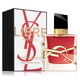 Yves Saint Laurent Libre Berry Crush Parfumska voda