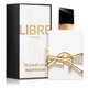 Yves Saint Laurent Libre L'Eau Nue 