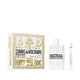 Zadig & Voltaire To je ona! Darilni set, parfumska vodica 100 ml + parfumska vodica 10 ml