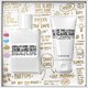 Zadig & Voltaire To je ona! Darilni set, parfumska vodica 50 ml + losjon za telo 50ml