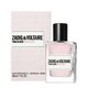 Zadig&Voltaire This Is Her! Undressed Parfumska voda