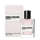 Zadig&Voltaire This Is Her! Undressed Parfumska voda