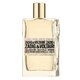 Zadig & Voltaire This is Really her! Parfumska voda - Tester