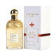 Guerlain Aqua Allegoria Pamplelune Toaletna voda