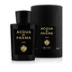 Acqua Di Parma Oud Parfum, 180ml