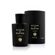 Acqua Di Parma Sandalo Parfum