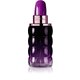 Cacharel Yes I Am Fabulous Parfumska voda - Tester