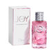 Christian Dior Joy intenzivna dišeča voda