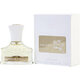 Creed Aventus For Her Parfumska voda