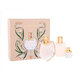 Chloe Nomade Darilni set Parfumska voda 75ml + Parfumska voda 5ml + Losjon za telo 100ml