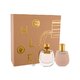 Chloe Nomade Darilni set parfumska voda 50ml + Losjon za telo 100ml