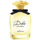 Dolce & Gabbana Dolce Shine Parfumska voda