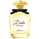 Dolce & Gabbana Dolce Shine Parfumska voda