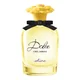 Dolce & Gabbana Dolce Shine Parfumska voda - Tester