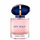 Giorgio Armani My Way Pour Femme Parfumska voda