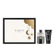 Gucci Guilty Homme darilni set toaletna voda 50 ml + gel za tuširanje 50 ml