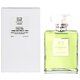 Chanel No.19 Poudre Parfumska voda - Tester