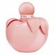 Nina Ricci Nina Rose Toaletna voda