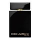 Dolce & Gabbana The One For Men Intense Parfumska voda
