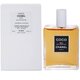 Chanel Coco Parfumska voda - Tester