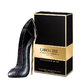 Carolina Herrera Good Girl Supreme Parfumska voda