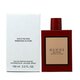 Gucci Bloom Ambrosia Di Fiori Parfumska voda - Tester