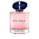Giorgio Armani My Way Parfumska voda - Tester