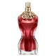 Jean Paul Gaultier La Belle Parfumska voda - Tester