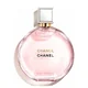 Chanel Chance Eau Tendre Parfumska voda - Tester