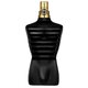 Jean Paul Gaultier Le Male Le Parfum Parfumska voda - Tester