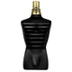 Jean Paul Gaultier Le Male Le Parfum Parfumska voda - Tester