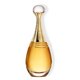 Dior J'adore Infinissime Parfumska voda - Tester