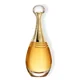 Dior J'adore Infinissime Parfumska voda - Tester