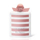 Trussardi Donna Pink Marina Toaletna voda - Tester