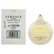 Versace Eros Pour Femme Eau de Toilette Toaletna voda - Tester