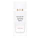 Elizabeth Arden White Tea Wild Rose Toaletna voda - Tester