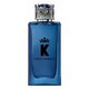 Dolce & Gabbana K by Dolce & Gabbana Eau de Parfum Parfumska voda - Tester