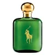 Ralph Lauren Polo Green Men Toaletna voda