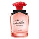 Dolce & Gabbana Dolce Rose Toaletna voda - Tester