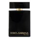 Dolce & Gabbana The One For Men Intense Parfumska voda - Tester
