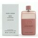 Gucci Guilty Pour Femme Love Edition Parfumska voda - Tester
