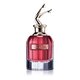 Jean Paul Gaultier So Scandal! Parfumska voda - Tester