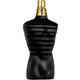 Jean Paul Gaultier Le Male Le Parfum Parfumska voda