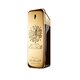Paco Rabanne 1 Million Parfum Parfumska voda - Tester