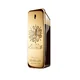 Paco Rabanne 1 Million Parfum - Tester